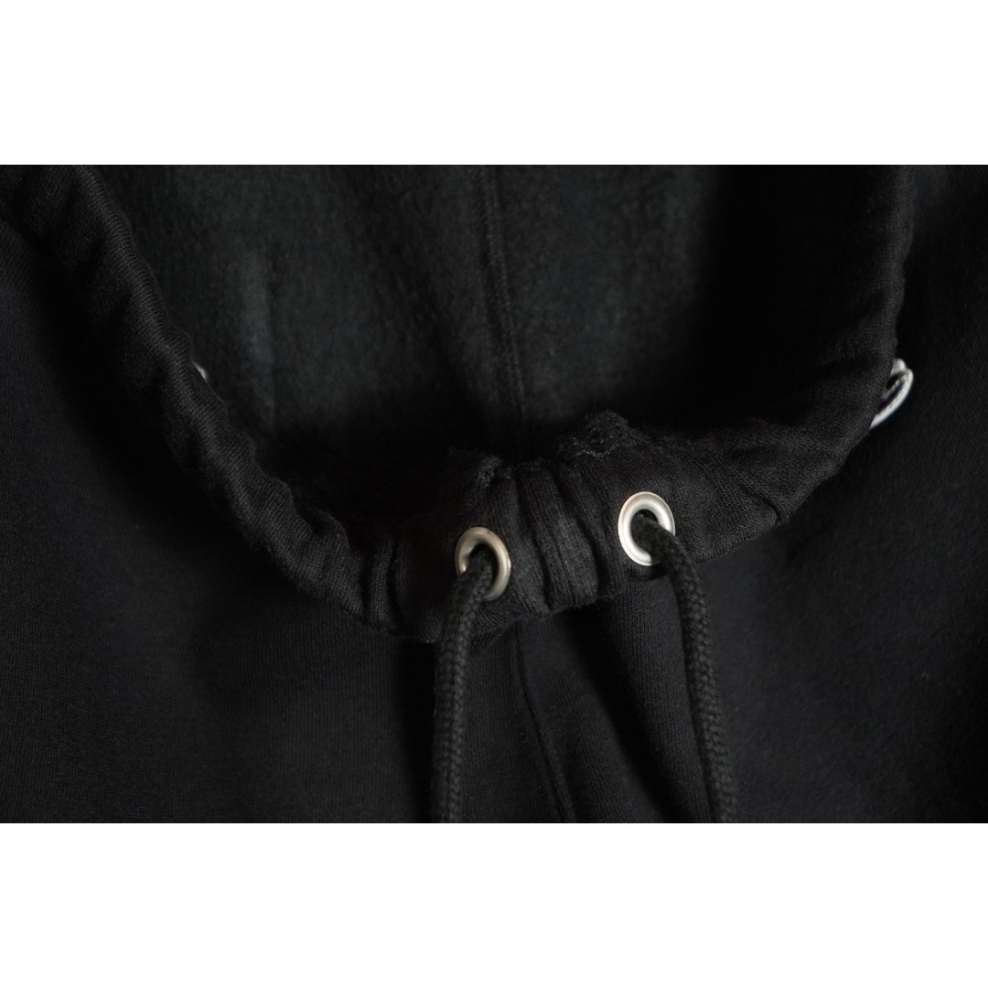 W)taps(ダブルタップス)の極美品 25SS WTAPS ACADEMY CHAMPION 612P♪ メンズのパンツ(その他)の商品写真