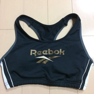 リーボック(Reebok)のリーボック  スポーツウェア Mサイズ(その他)