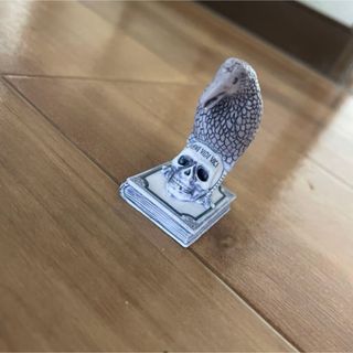 ネイバーフッド(NEIGHBORHOOD)のneighborhood incense chamber ガチャガチャ(その他)