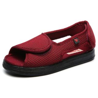 【在庫セール】[Eagsouni] 介護サンダル 介護シューズ レディース メン(その他)