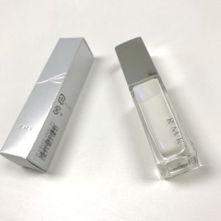 アールエムケー(RMK)のMei520様専用  RMK ネイルポリッシュ(マニキュア)