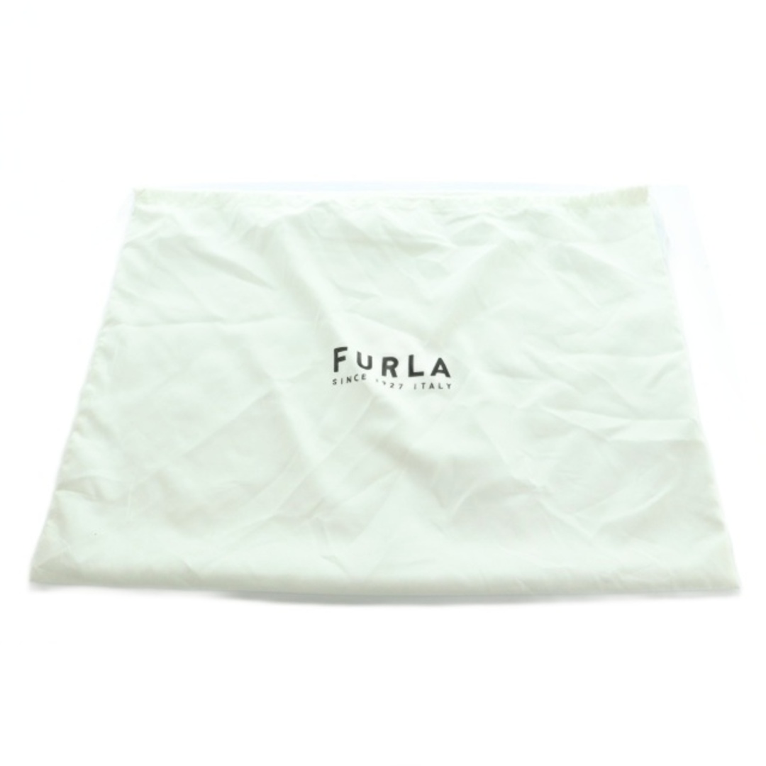 FURLA(フルラ)のフルラ ダナエ 2WAY ハンドバッグ ショルダーバッグ バケットバッグ レディースのバッグ(ハンドバッグ)の商品写真