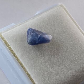 ⭐️激レア⭐️ 良品✨️希少 ベニトアイト 原石 鉱物 コレクション 天然石 SS