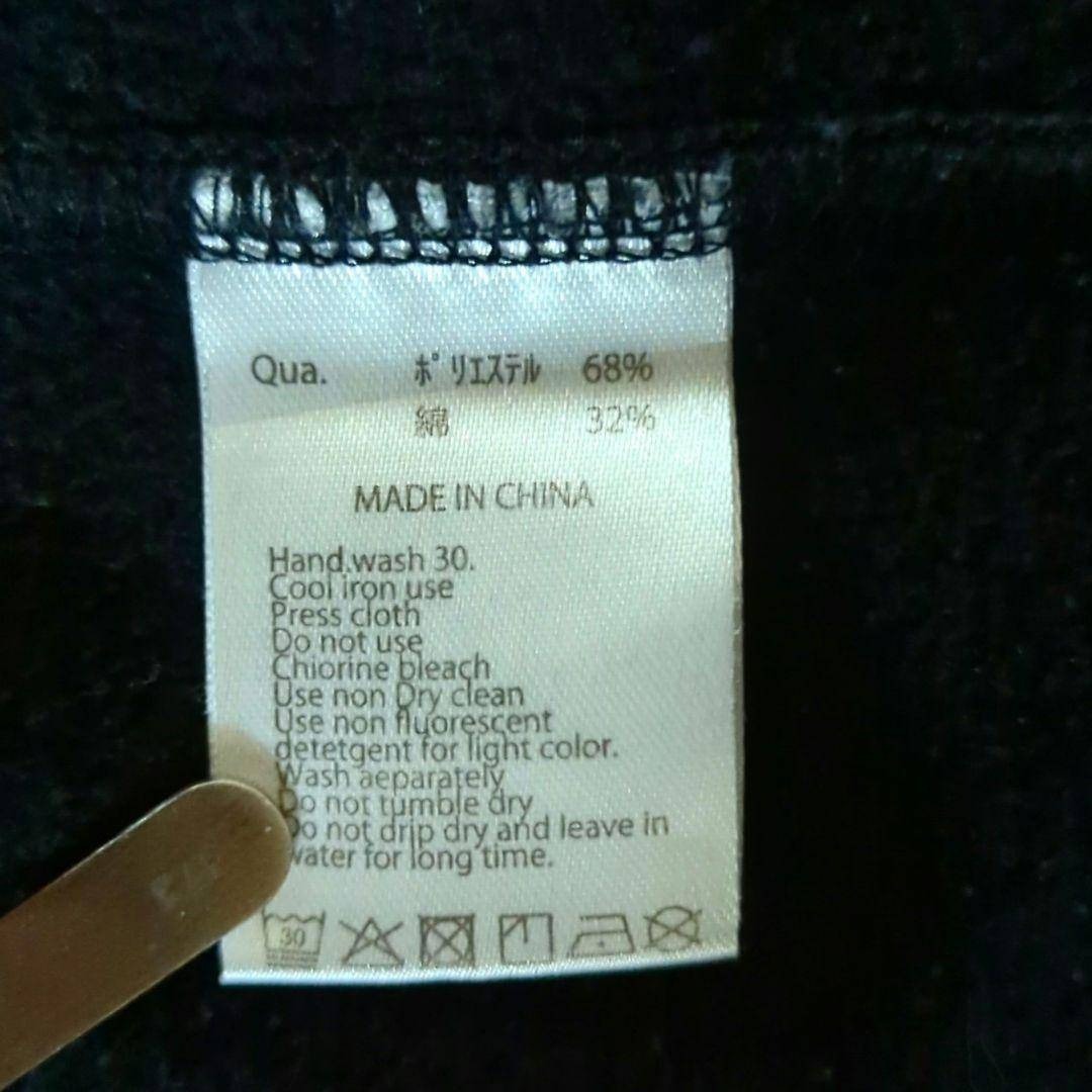 #FR2(エフアールツー)の【沖縄限定】FR2 月桃 ビッグロゴ スウェット パーカー L 即完売モデル メンズのトップス(パーカー)の商品写真