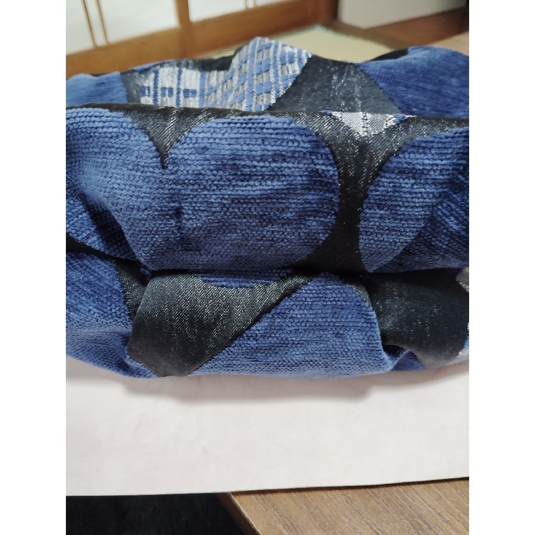 Think Bee!(シンクビー)のシンクビーバッグ 美品 レディースのバッグ(トートバッグ)の商品写真