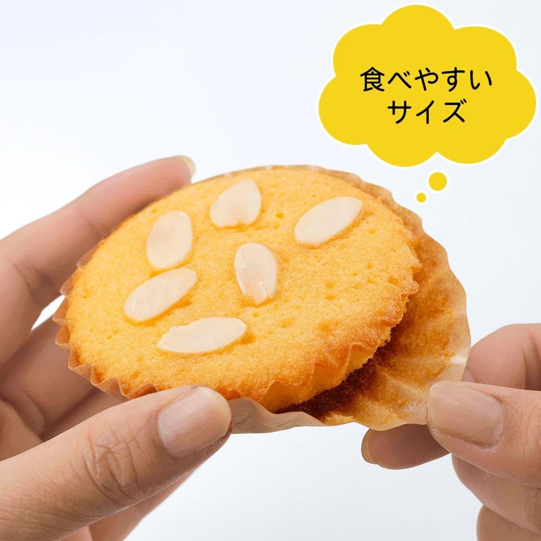 【特価商品】下村企販 マフィンカップ 6号 120枚 クラフト紙 【日本製】 耐 インテリア/住まい/日用品のキッチン/食器(調理道具/製菓道具)の商品写真