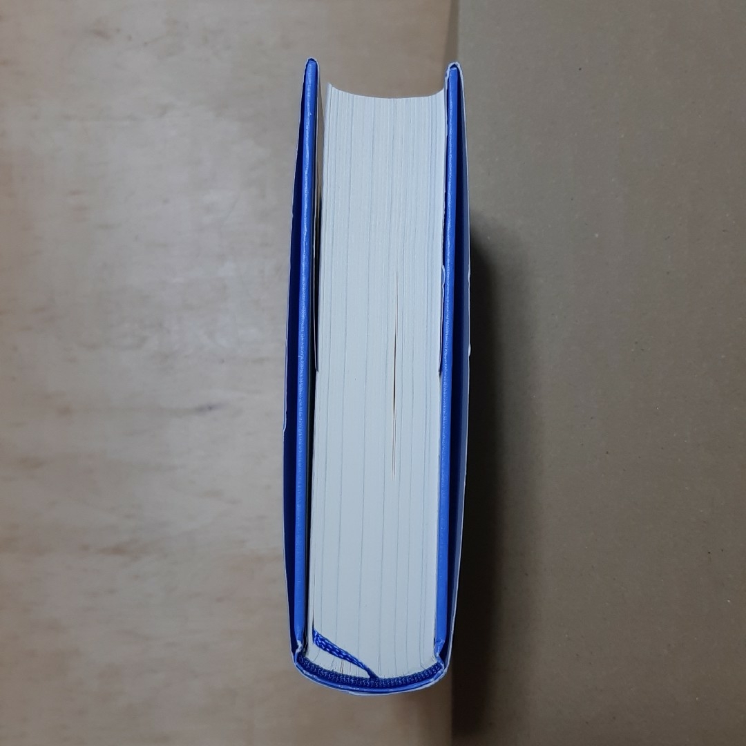 影響力の武器 第三版 エンタメ/ホビーの本(ビジネス/経済)の商品写真