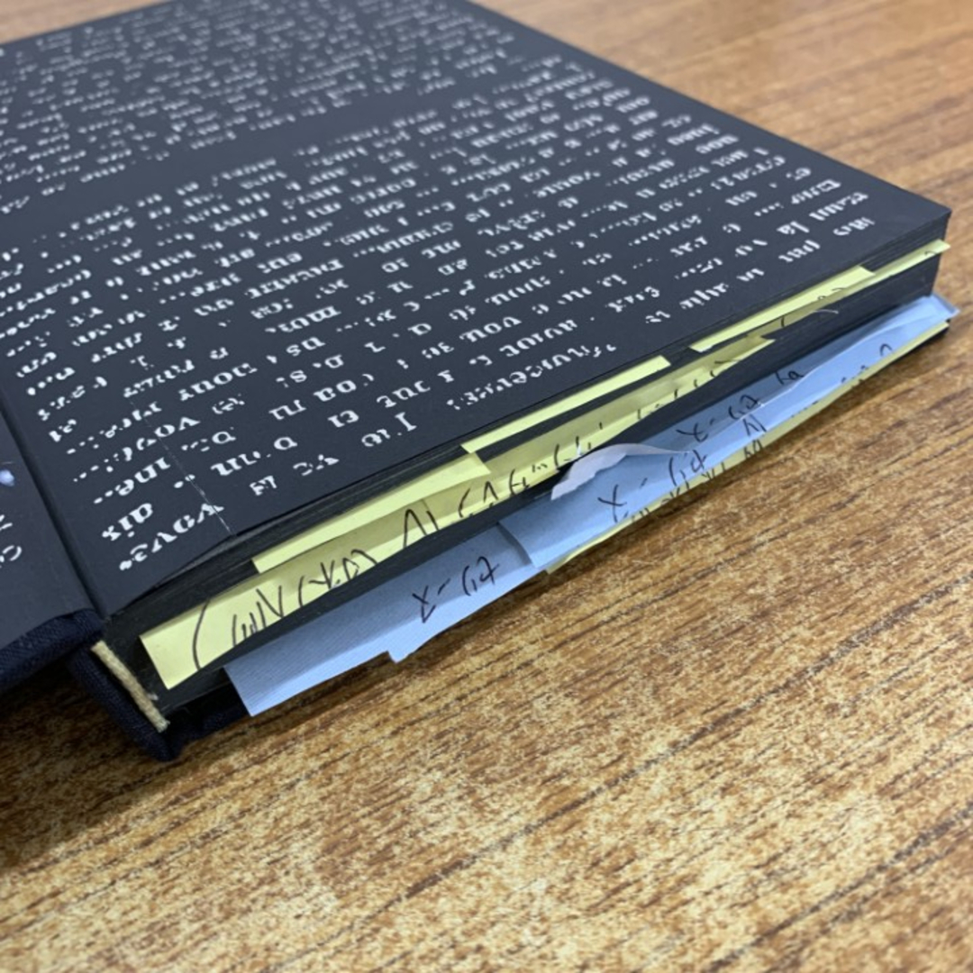 ▲01)【1点限り!】セリーヌの作品 1〜4・10 まとめ売り5冊セット/高坂和彦/国書刊行会/夜の果てへの旅/なしくずしの死/ギニョルズバンド/B エンタメ/ホビーの本(文学/小説)の商品写真