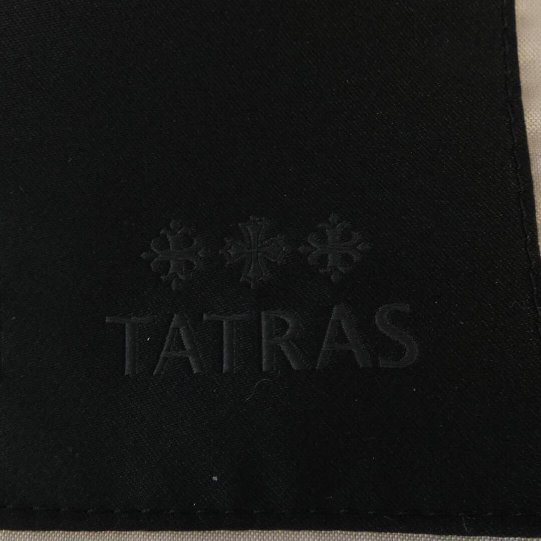 TATRAS(タトラス)のタトラス TATRAS LTAT22A4903-L ブルゾン レディースのジャケット/アウター(ブルゾン)の商品写真