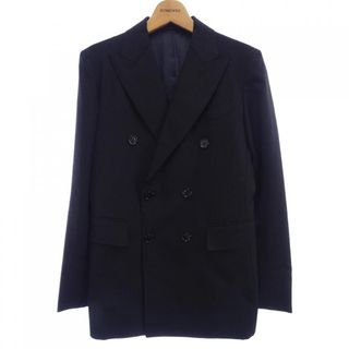 Drawer - ドゥロワー DRAWER 6599-299-5709 ジャケット