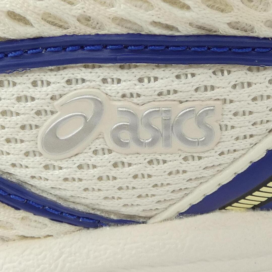 アシックス ASICS 1203A875 スニーカー メンズの靴/シューズ(スニーカー)の商品写真