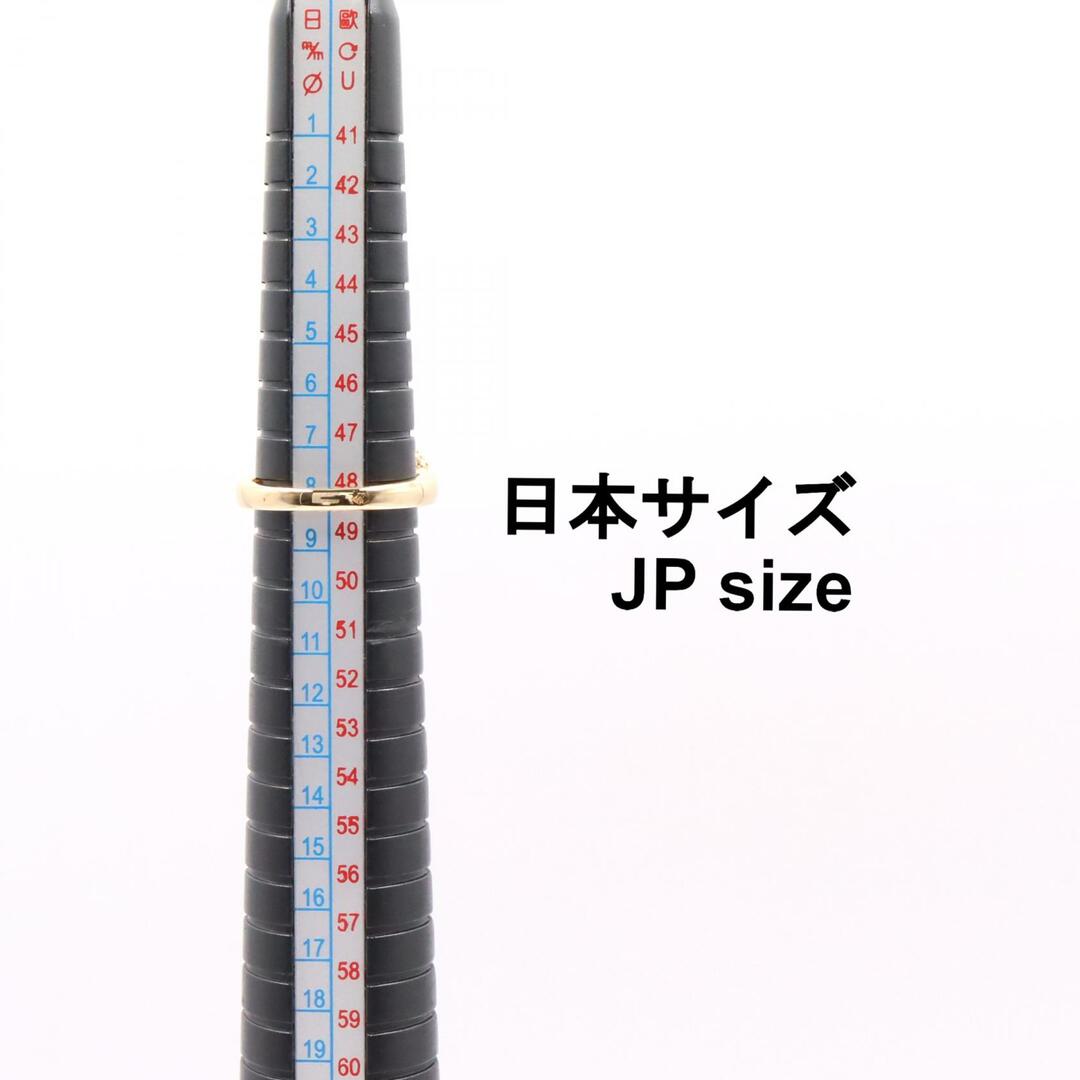 Van Cleef & Arpels(ヴァンクリーフアンドアーペル)のVan Cleef & Arpels ヴァンクリーフ&アーペル リング・指輪 ヴィンテージアルハンブラ オニキス リング 1PD レディースのアクセサリー(リング(指輪))の商品写真