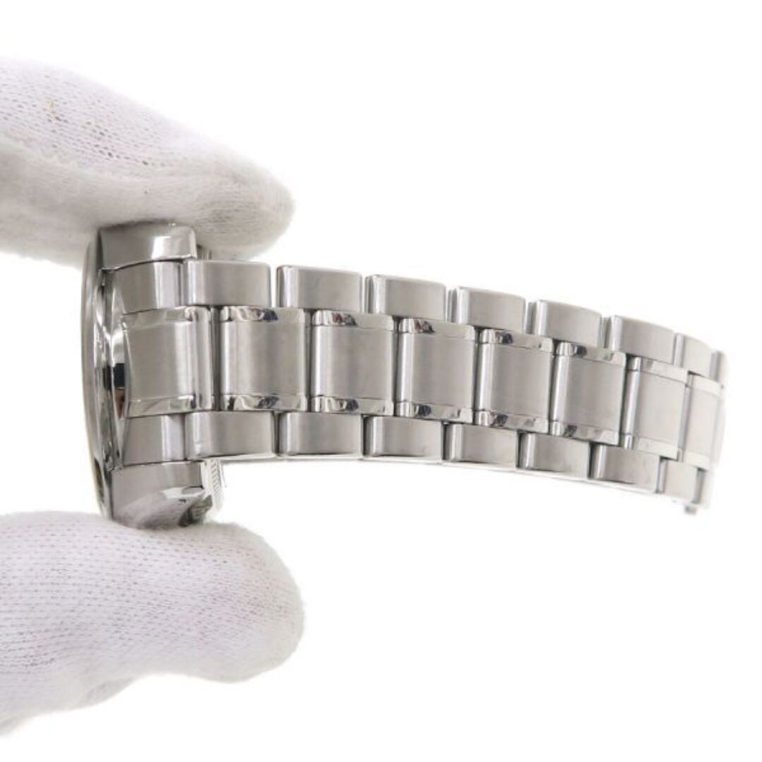 セイコー グランドセイコー 36mm SBGR051 メンズ 腕時計【Aランク】【中古】 メンズの時計(腕時計(アナログ))の商品写真