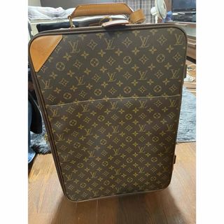 先行ブラックフライデー大幅値引きルイヴィトン モノグラム キャディーケース