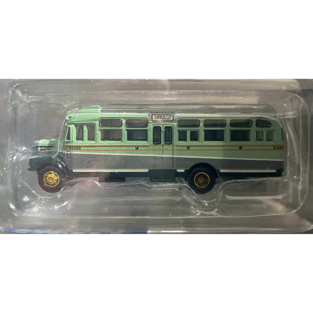 Takara Tomy(タカラトミー)のタカラトミー　創立90周年　2014年 エンタメ/ホビーのおもちゃ/ぬいぐるみ(ミニカー)の商品写真