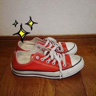 コンバース(CONVERSE)のコンバーススニーカー(スニーカー)