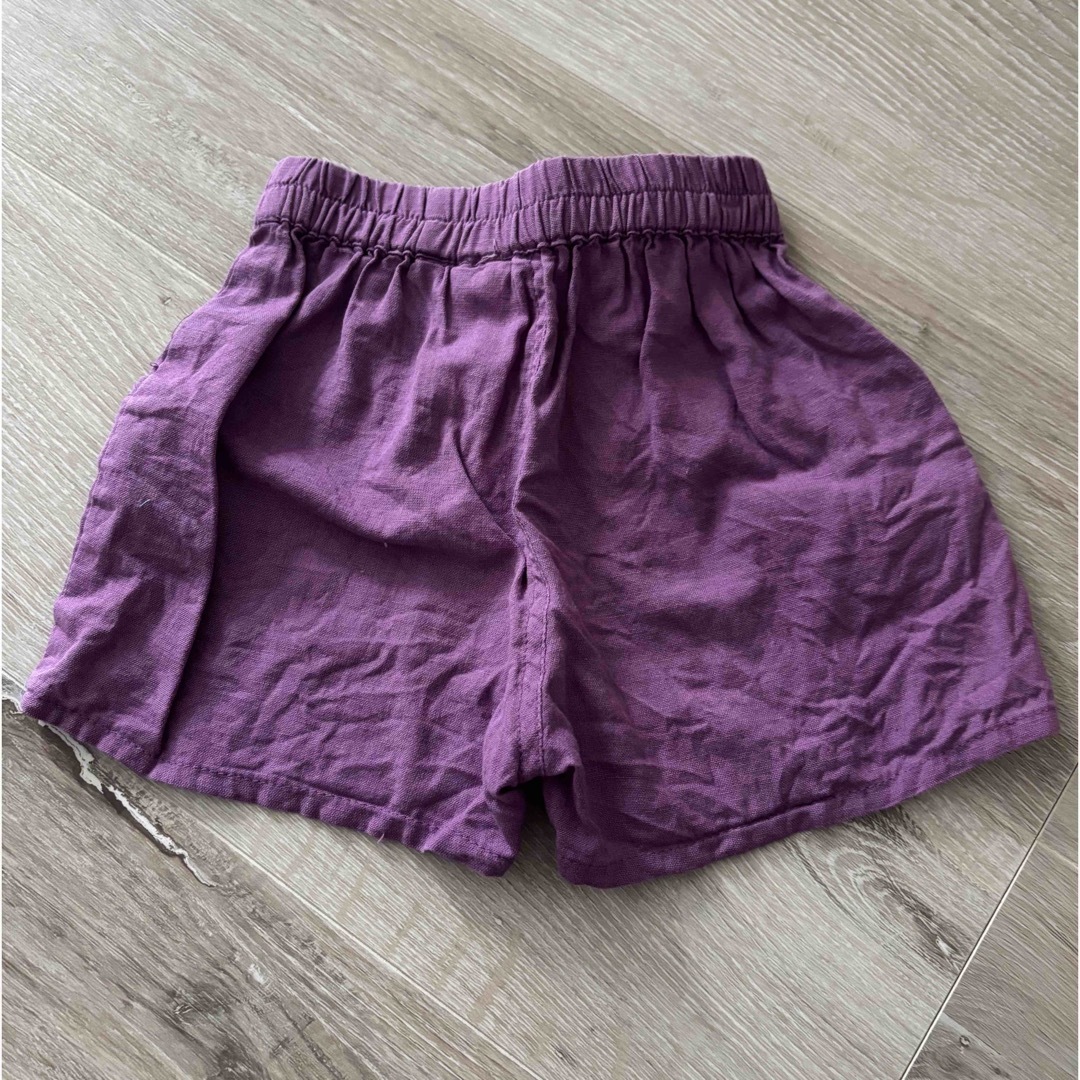 MARKEY'S(マーキーズ)のMARKEY'S☆90cmズボン キッズ/ベビー/マタニティのキッズ服男の子用(90cm~)(パンツ/スパッツ)の商品写真