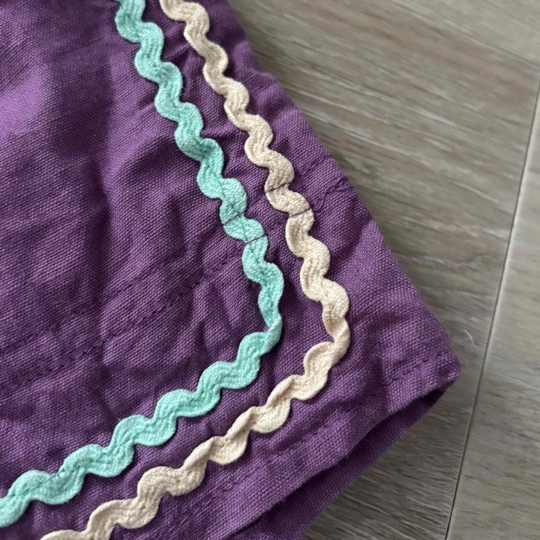 MARKEY'S(マーキーズ)のMARKEY'S☆90cmズボン キッズ/ベビー/マタニティのキッズ服男の子用(90cm~)(パンツ/スパッツ)の商品写真