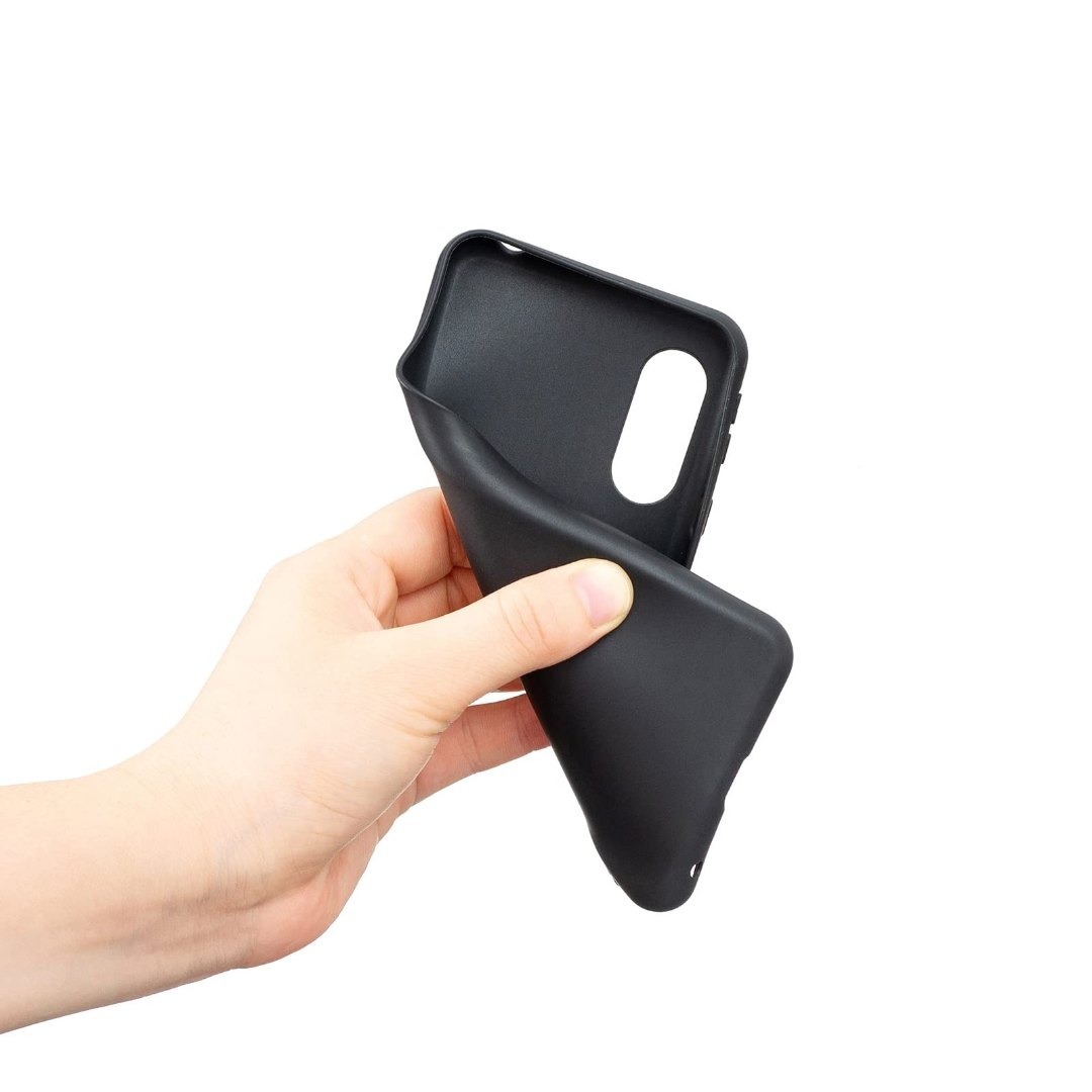 【Suumii】SHARP AQUOS sense3 lite SH-RM12  スマホ/家電/カメラのスマホアクセサリー(その他)の商品写真