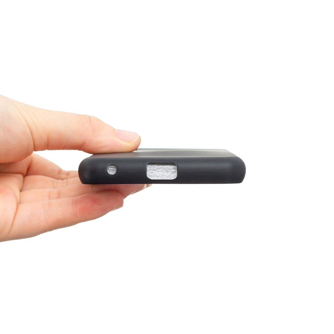 【Suumii】SHARP AQUOS sense3 lite SH-RM12  スマホ/家電/カメラのスマホアクセサリー(その他)の商品写真