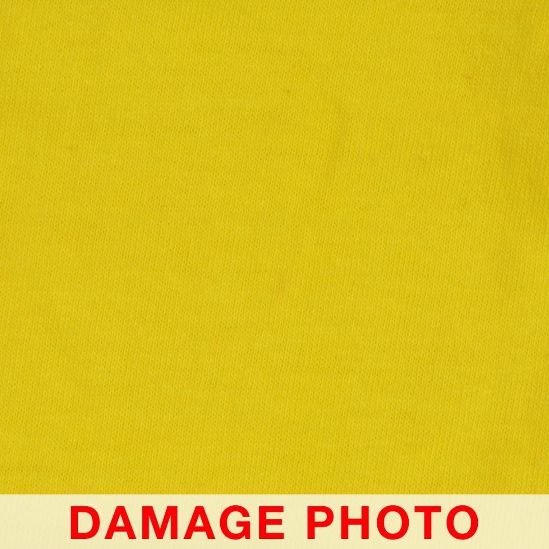 Champion(チャンピオン)の【CHAMPION】70s バータグ WM.JEWELL半袖Tシャツ メンズのトップス(Tシャツ/カットソー(半袖/袖なし))の商品写真