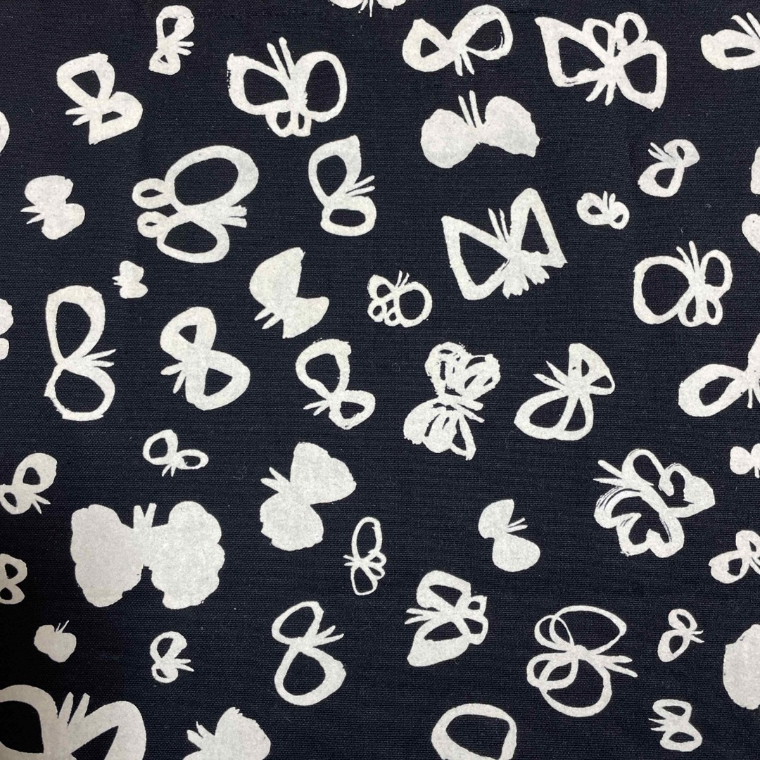 ミナペルホネン  ハギレ ハンドメイドの素材/材料(生地/糸)の商品写真