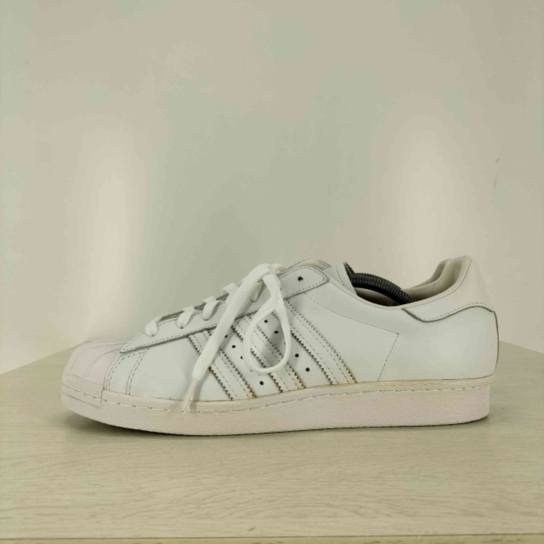 adidas(アディダス)のadidas Originals(アディダスオリジナルス) メンズ シューズ メンズの靴/シューズ(スニーカー)の商品写真