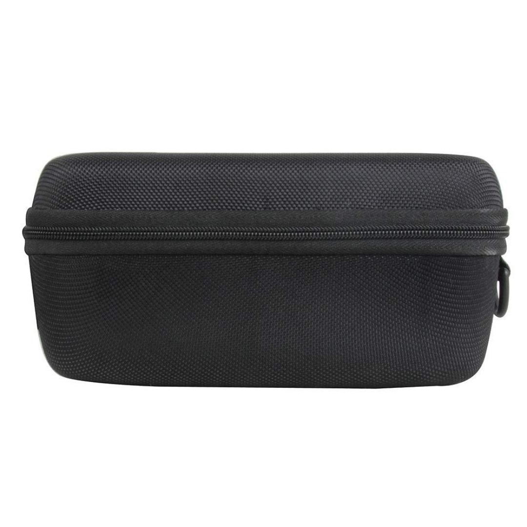 Hermitshell 専用保護収納ケース対応JBL Flip6/JBL Fli スマホ/家電/カメラのオーディオ機器(スピーカー)の商品写真