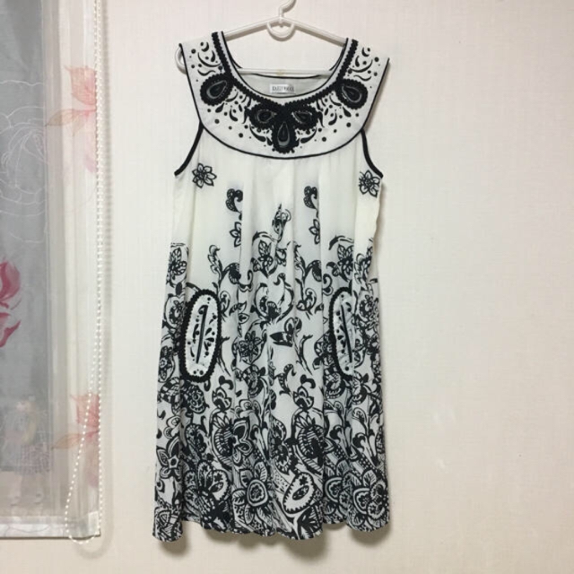 信頼への信頼 B-0)トップス(40L)ミュール シャツ/ブラウス(長袖/七分)