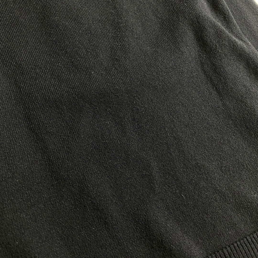 BURBERRY(バーバリー)のバーバリーロンドン セットアップ 希少 ニット レース BURBERRY レディースのレディース その他(セット/コーデ)の商品写真