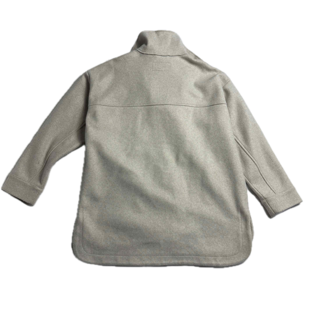 Banana Republic(バナナリパブリック)のbanana republic アウター レディースのジャケット/アウター(その他)の商品写真