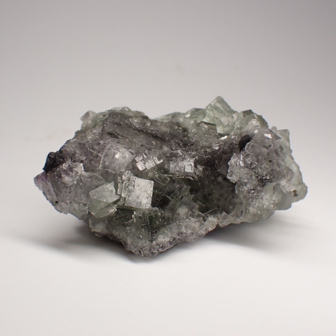 【fl1697】フローライト エンタメ/ホビーのコレクション(その他)の商品写真