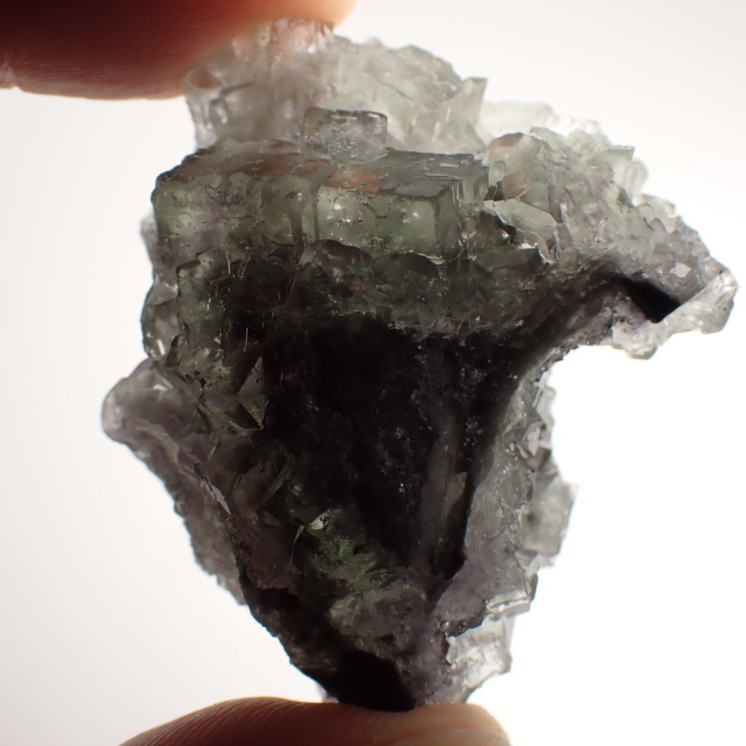 【fl1697】フローライト エンタメ/ホビーのコレクション(その他)の商品写真