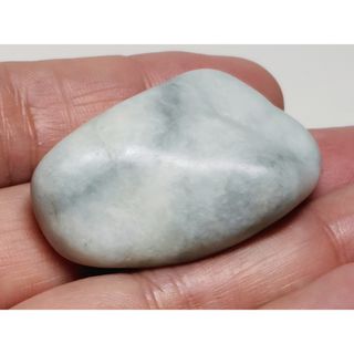 糸魚川193 翡翠 34g ヒスイ 原石 鑑賞石 自然石 誕生石 鉱物 鉱石(その他)