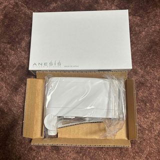 ANESIS 浄水器 カートリッジ