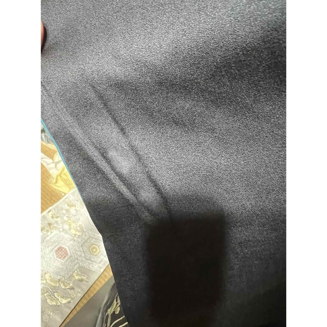 訪問着 4点フルセット 卒業式 入学式 七五三 結婚式 お宮参り 着物 レディースの水着/浴衣(着物)の商品写真