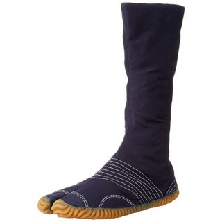 【特価商品】[マルゴ] ジョグ地下12枚 地下足袋(その他)