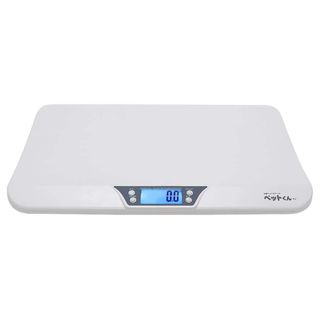 【在庫処分】ペット 体重計 ペットくん 5g単位 最大20kg 小型 デジタル