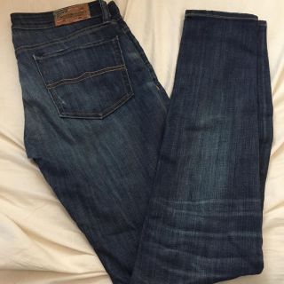 デニムアンドサプライラルフローレン(Denim & Supply Ralph Lauren)のデニムアンドサプライ/ラルフローレン/デニム(デニム/ジーンズ)