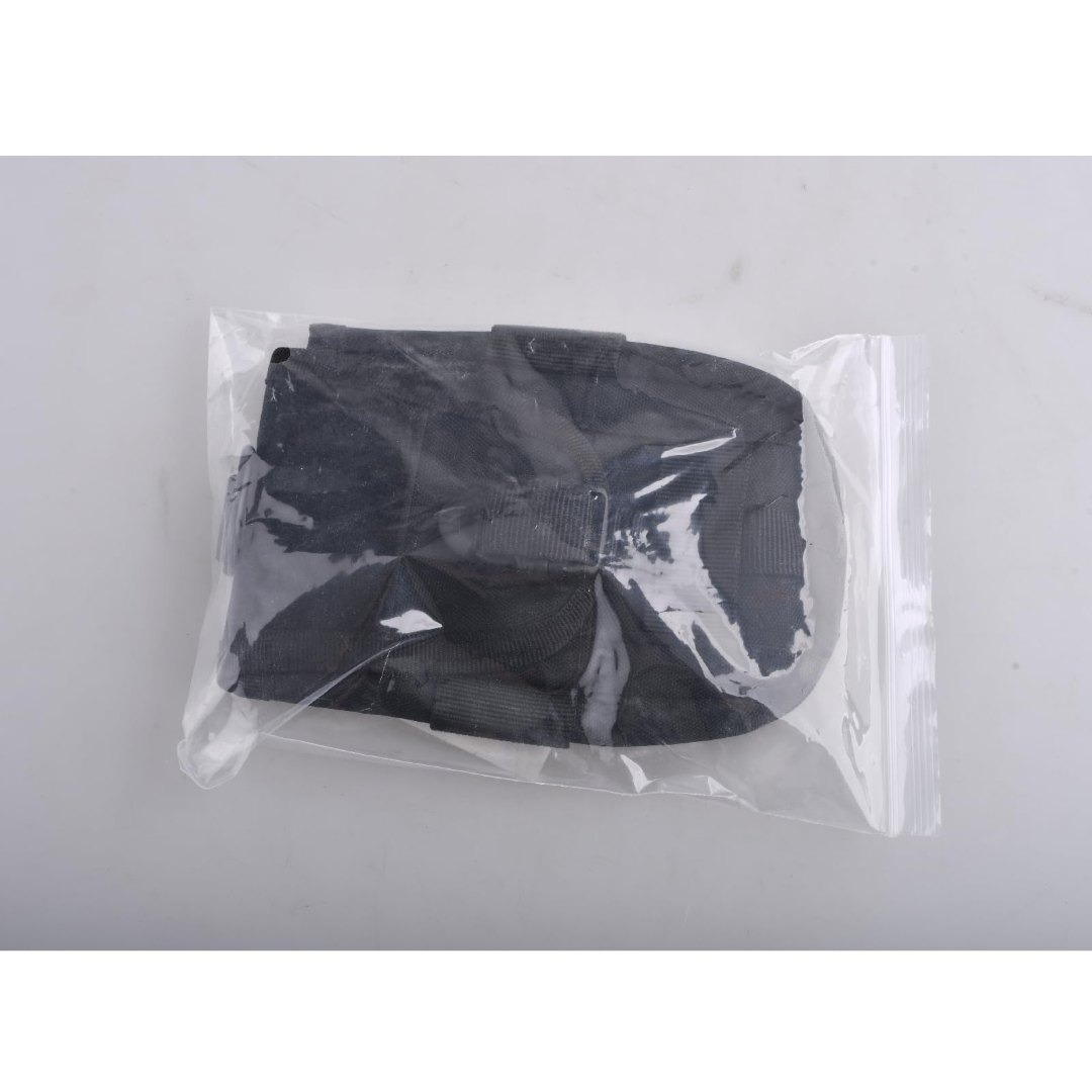 Azarxis スマホポーチ Molle対応 スマートフォン 手帳型 スマホケー その他のその他(その他)の商品写真