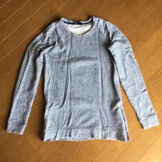 ギャップ(GAP)の★SALE★GAP♠︎綿プルオーバー(トレーナー/スウェット)