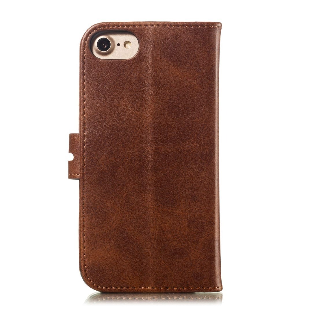 iPhone SE 第2世代 第3世代 (SE2 SE3) iPhonese2  スマホ/家電/カメラのスマホアクセサリー(その他)の商品写真