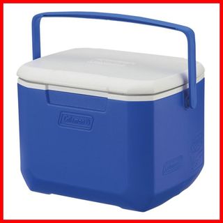 【在庫セール】コールマン(Coleman) クーラー エクスカーションクーラー/