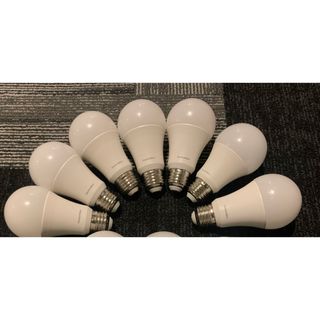 SwitchBot スマート電球 7個 W1401400 合計