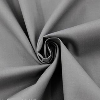 moonfarm 選べる18色 カラー ツイル生地 綿100% 長さ約2m×幅約