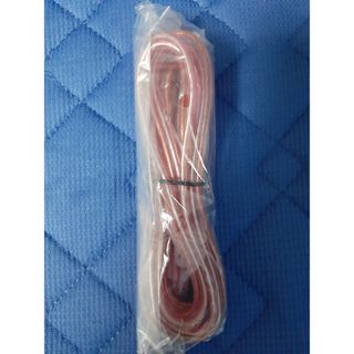 クラッシックプロ CS203パッシブスピーカー