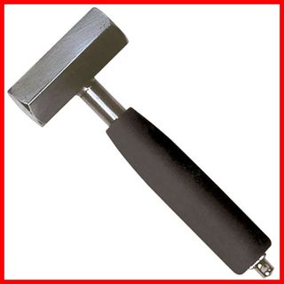 【在庫処分】ベルモント ピトンヒッター(ペグハンマー) MS-054