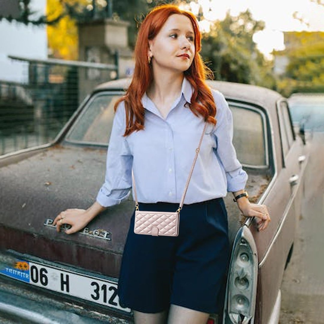 【色:ピンク_サイズ:iPhone16promax】laddutoi iPhon スマホ/家電/カメラのスマホアクセサリー(その他)の商品写真