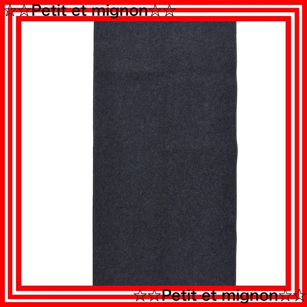 【スピード発送】[山善] ホットカーペット 1畳 (88cm×175cm) ダニ スマホ/家電/カメラの冷暖房/空調(その他)の商品写真