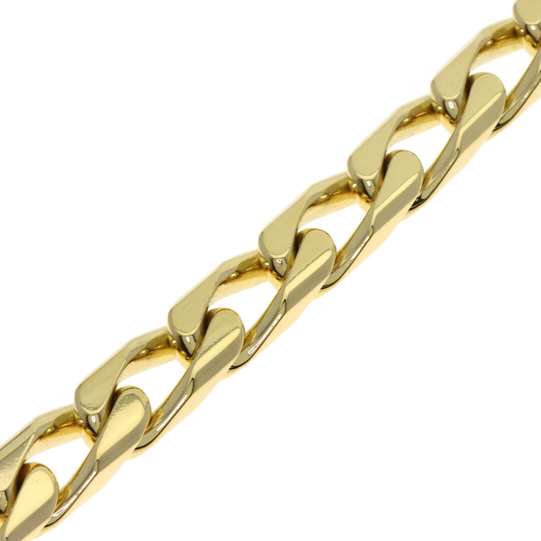 CHAUMET(ショーメ)のChaumet ショーメ ヴィンテージ デザイン ネックレス K18YG レディース [中古] レディースのアクセサリー(ネックレス)の商品写真